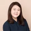 Cherry Lau