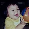 Shi Qi Ng