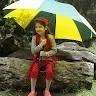 Divyesh Ahir