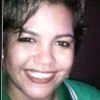 Roberta Angelim