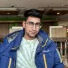 Aniket Sehgal