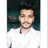 Sahil Jajme