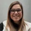 Mandy Marovets SHRM