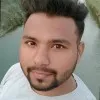 Muhammad Sharique