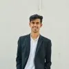 Mohammed Raazi
