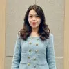 Patricia Nathania