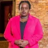 Civy Tumusiime