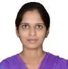 Ashwini Sonawane