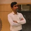 Vikas Patil