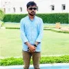 Syed Faizan Akbar Jaffri
