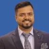 Mohit Malhotra