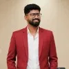 Kiran