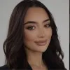 Jennifer Dawood