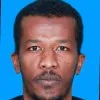 Mustafa MA Seedahmed