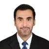 Yousif Al Huwaidi