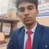 Ankit kumar Vishwakarma