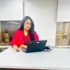 Vinita Rajput