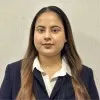 Shubhangi Sharma