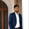Rajan Yadav