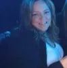 Gina Macias