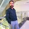 Mayur Patki