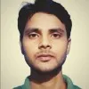 Bicky Kumar