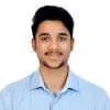 Eshaan Durve