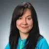 Isabella Lungulescu