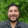 Abel Medina