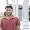 Ahamed Thaufeek