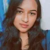 Menaka