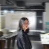 Thi Hai Yen Tran