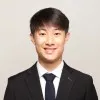 Austin Ng