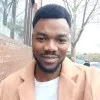 Emmanuel Uche