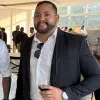 Doriedson Santos