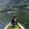 Tika Lestari