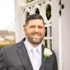 Nick Klammer