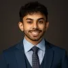 Yash Shah