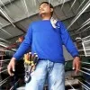 joebert caimpon