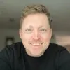 Harrison Horan