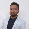 Samved