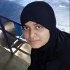 Javeed Unissa