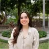 Veronica Garcia