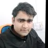 PANKAJ YADAV