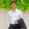 Sharran Gupta