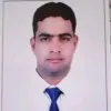 Mohammed Younus Chand