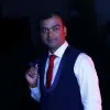 Surya Prakash Srivastava