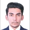 YASEEN KHAN