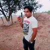 jithin kumar