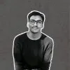 Sanket Roy